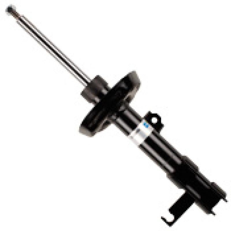 Bilstein 22-232496