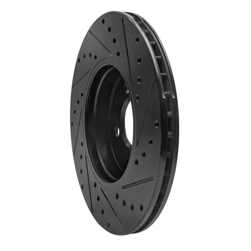 R1 Concepts ECB-32002L