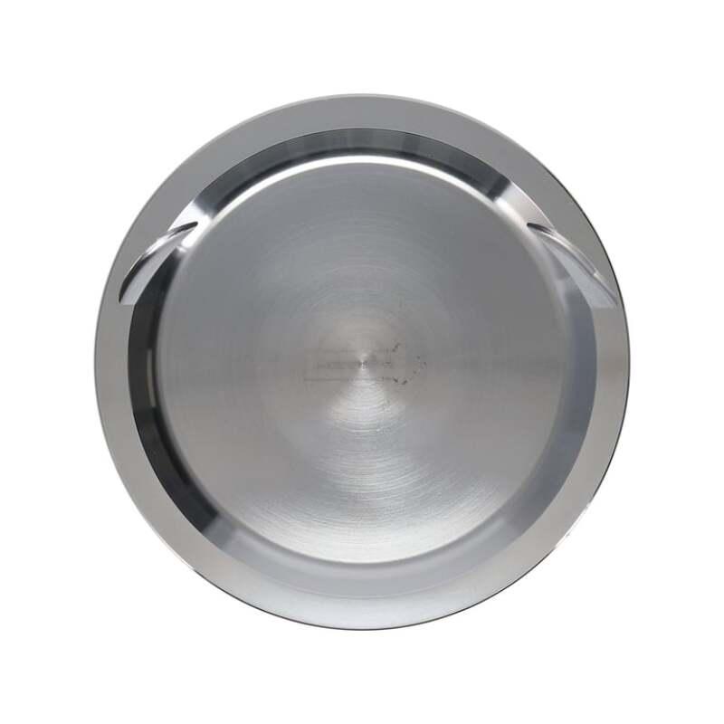 Manley Performance 592960C-8