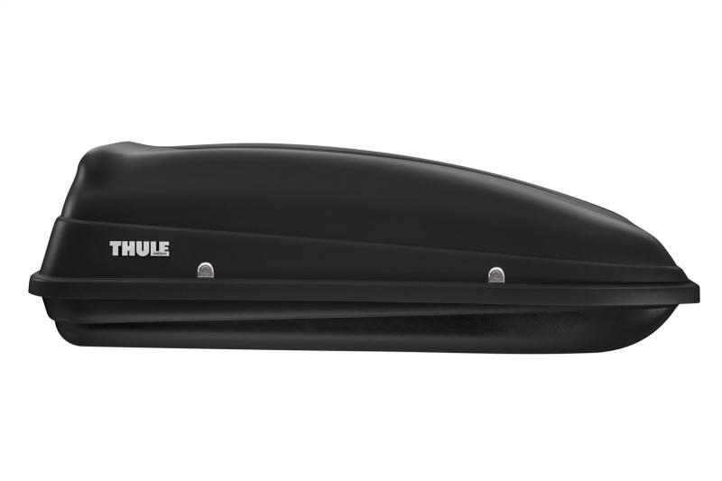 Thule 682100