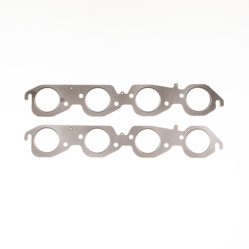 Cometic Gasket C5251-030