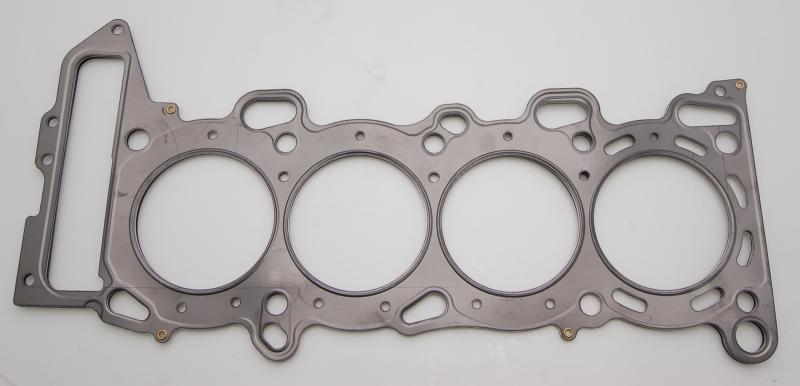 Cometic Gasket C4324-051