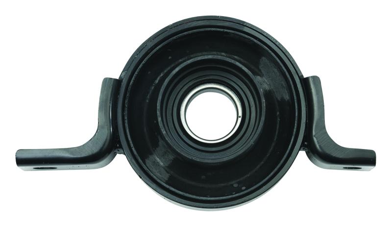 All Balls Racing 25-1801