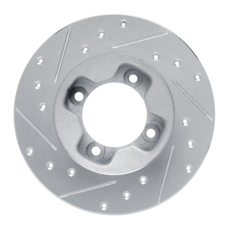 R1 Concepts EDZ-80005R