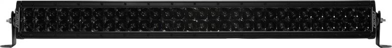 Rigid Industries 130213BLK