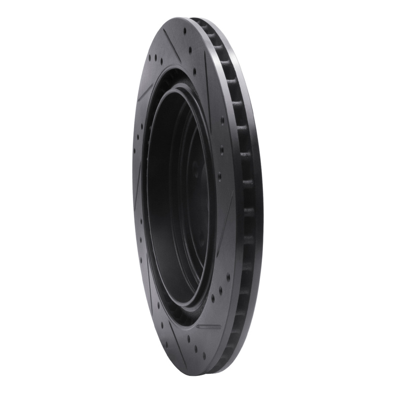 R1 Concepts ECB-46026L