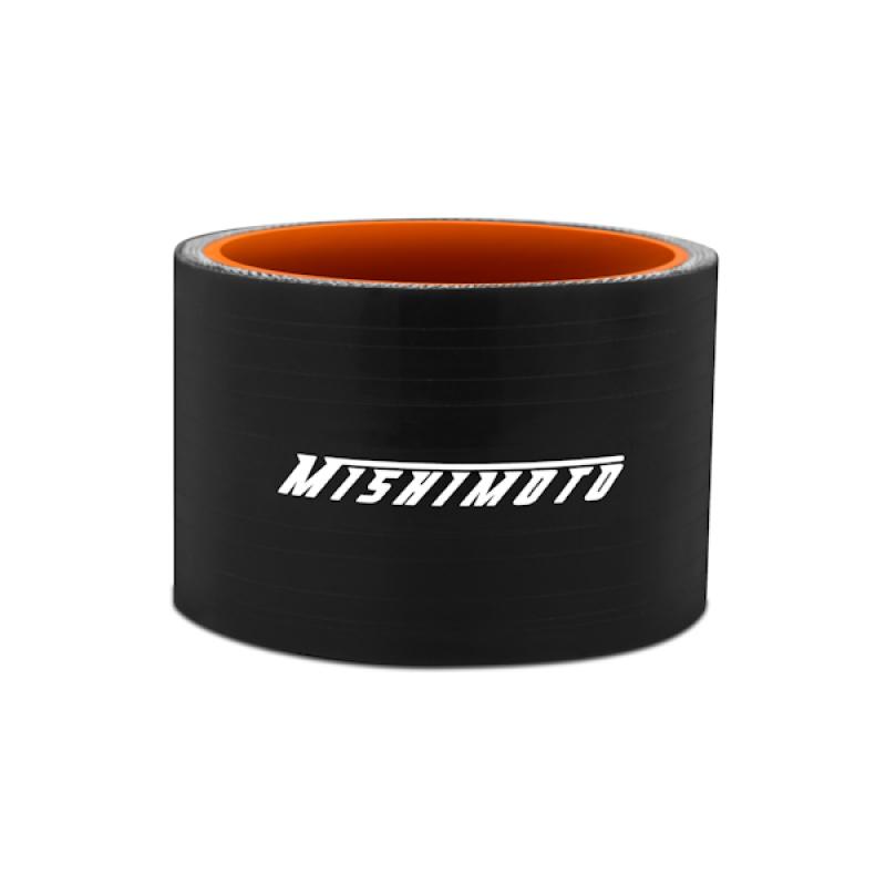 Mishimoto MMHOSE-SUB-INT6BK