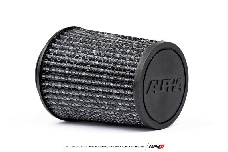 AMS AMS.38.14.0001-2