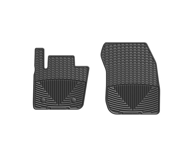WeatherTech W295