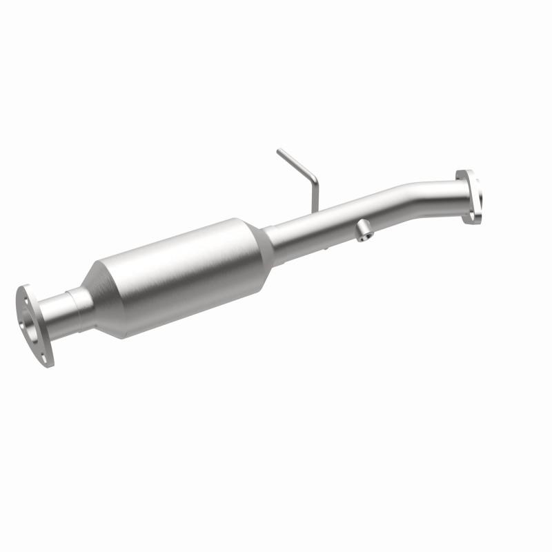 Magnaflow 3391669