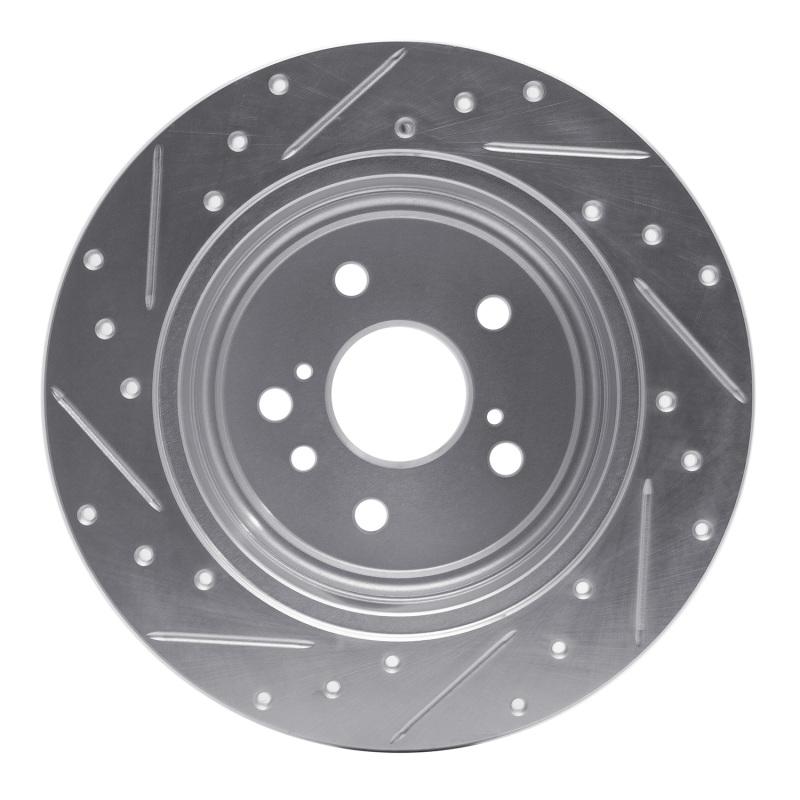 R1 Concepts EDZ-76139R