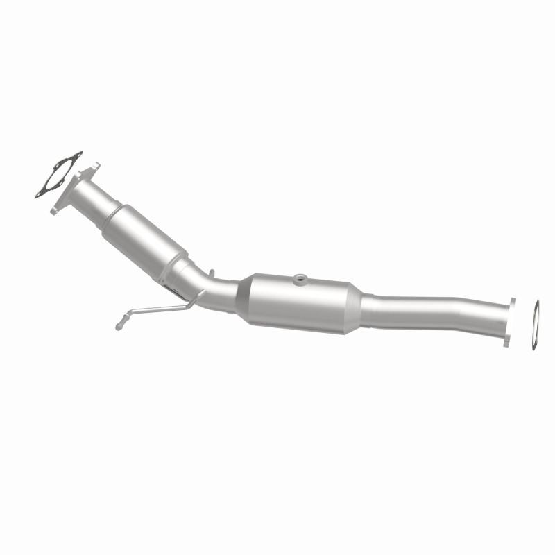 Magnaflow 5561660
