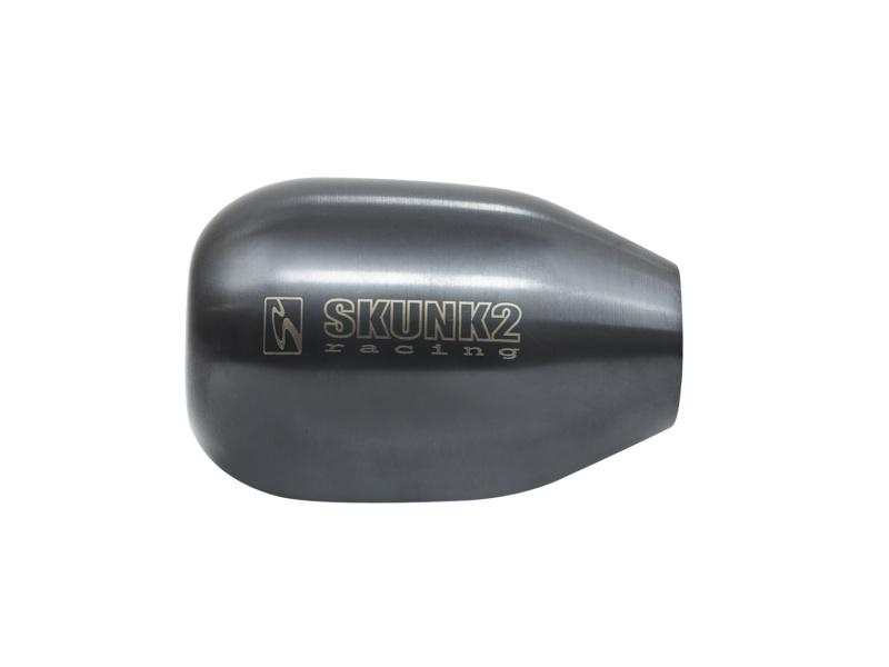 Skunk2 Racing 627-99-0080
