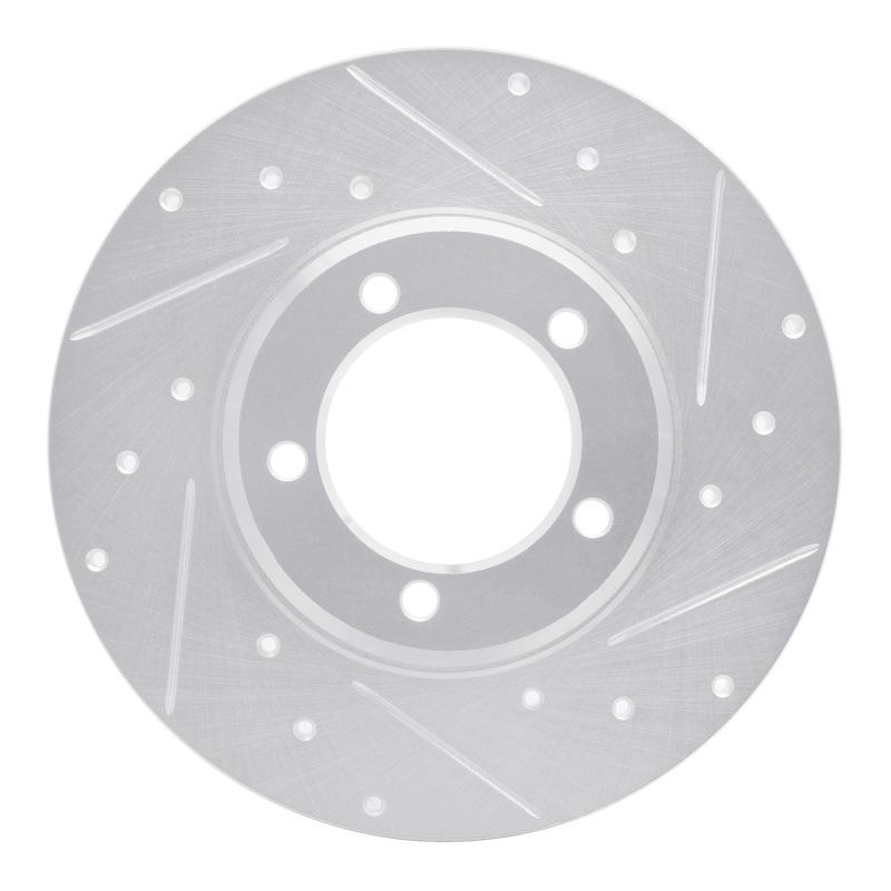 R1 Concepts EDZ-76092R