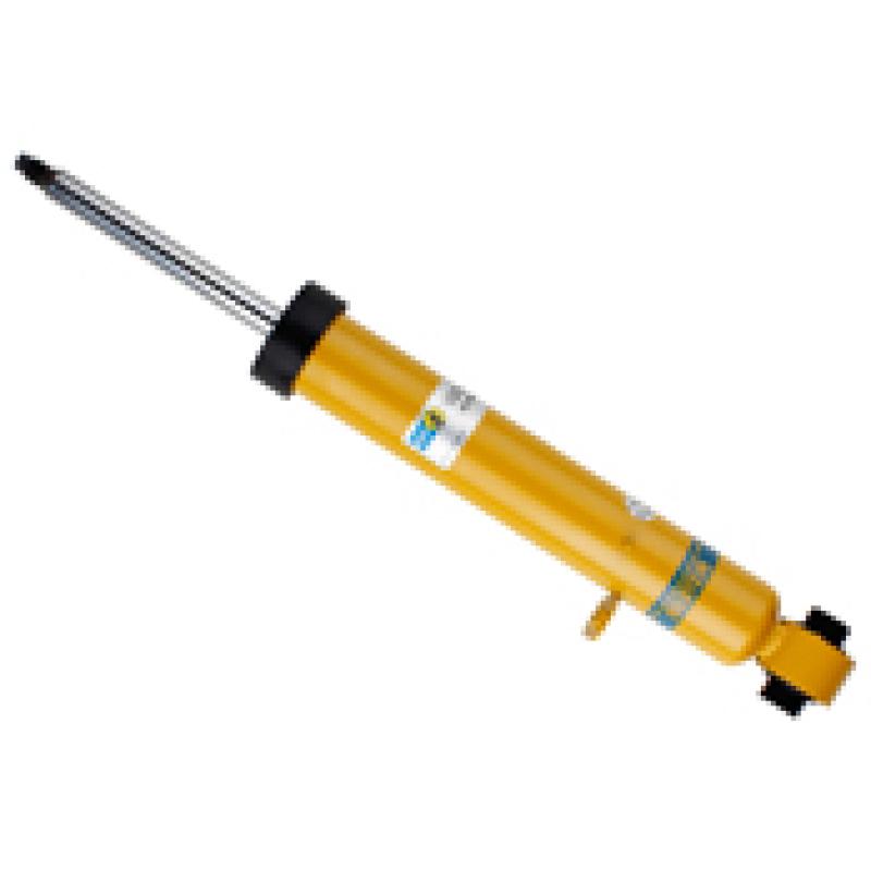 Bilstein 26-246970