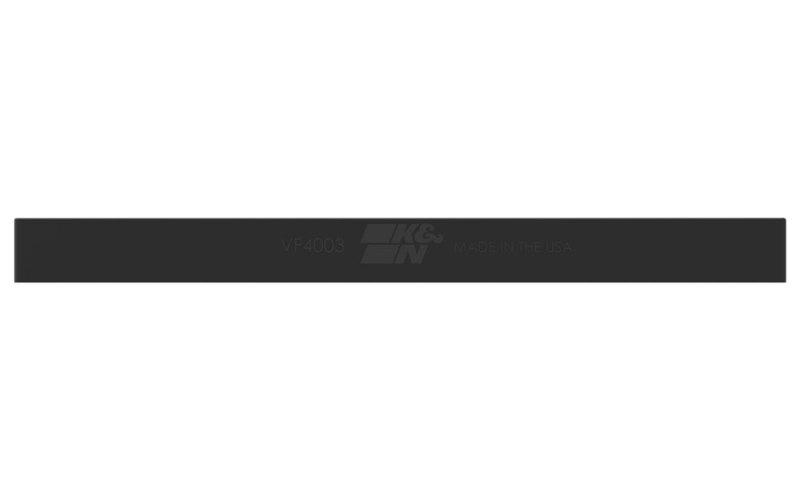 K&N Engineering VF4003