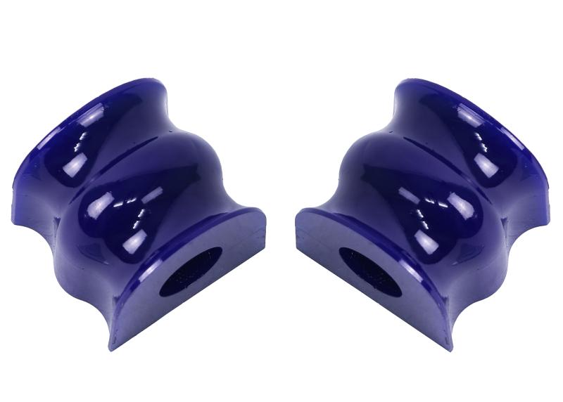 Superpro SPF1617-19K