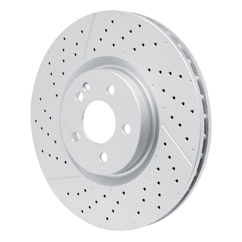 R1 Concepts RCE-63151