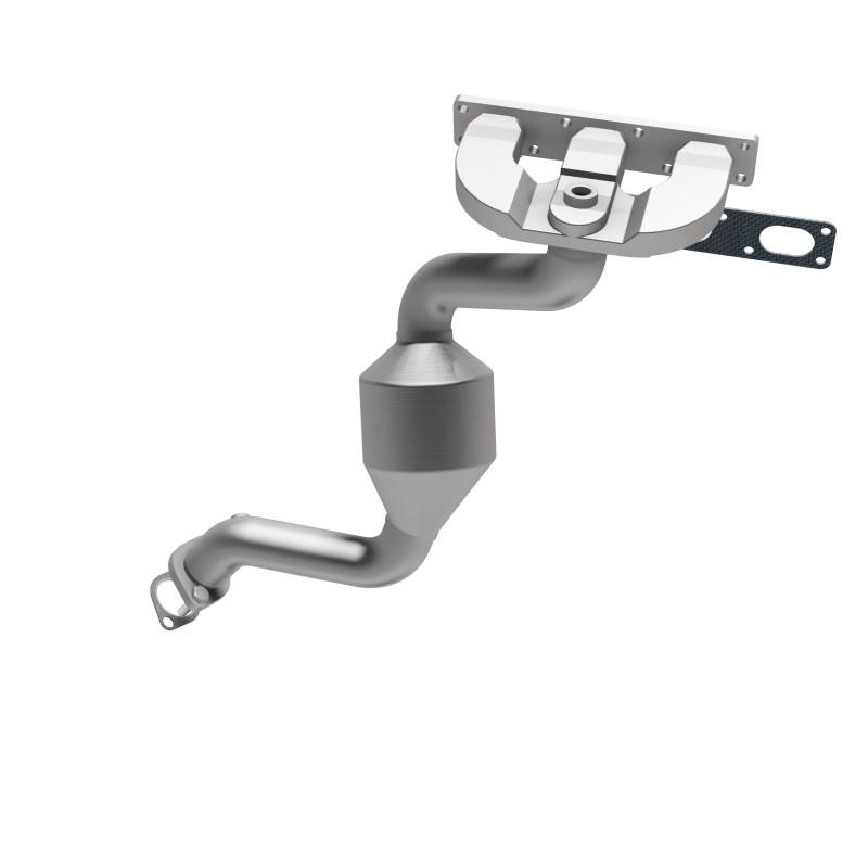 Magnaflow 50175