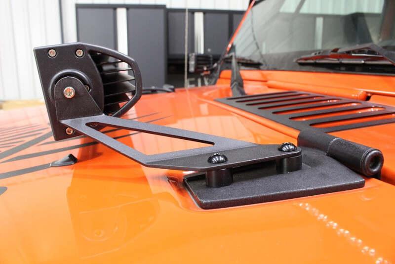 Fishbone Offroad FB21066