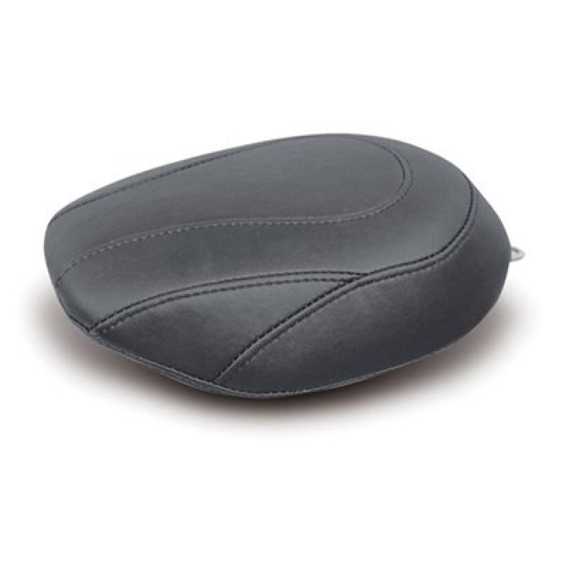 Mustang Motorcycle 76569