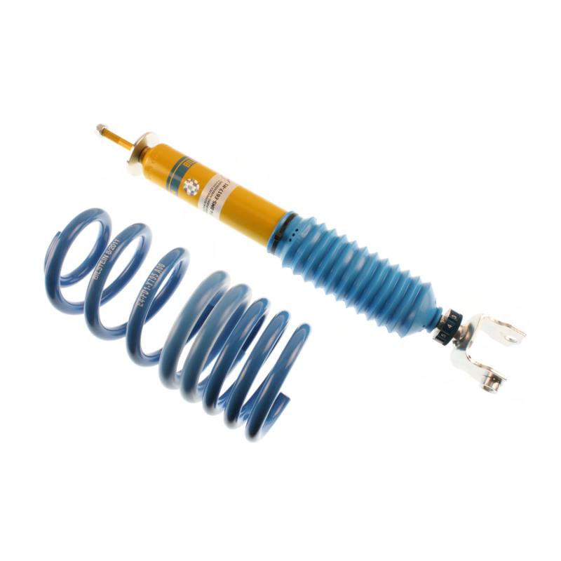 Bilstein 48-146142