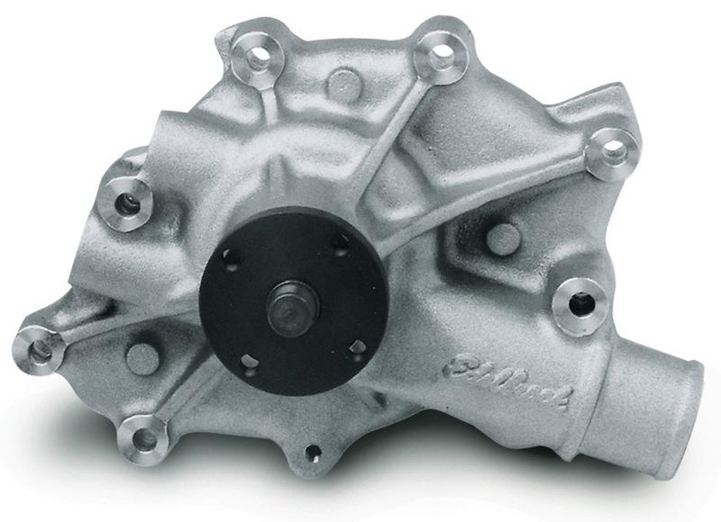 Edelbrock 8840