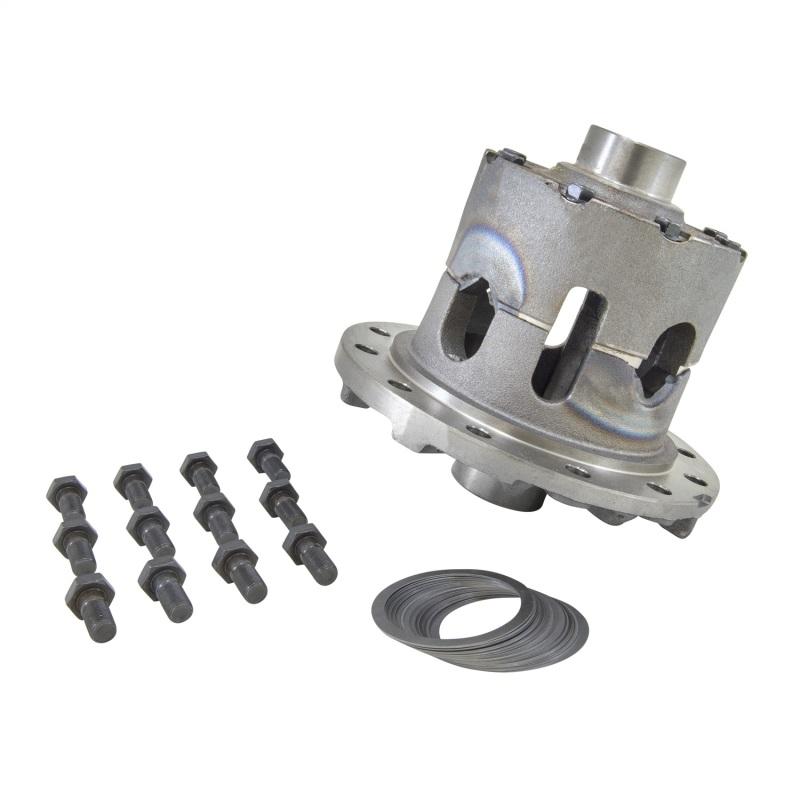 Yukon Gear & Axle YC D706053