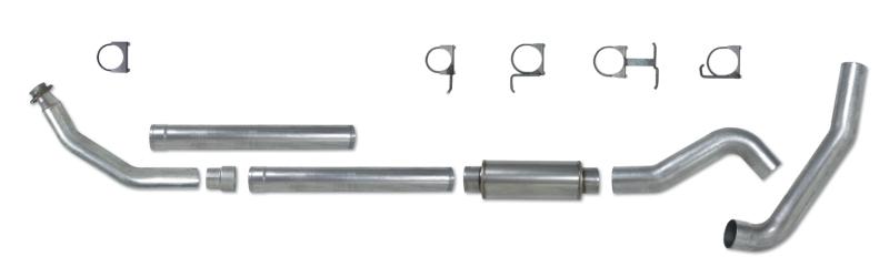 Diamond Eye Performance K5216A