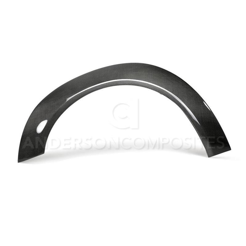 Anderson Composites AC-FLR18DGCHHC-F