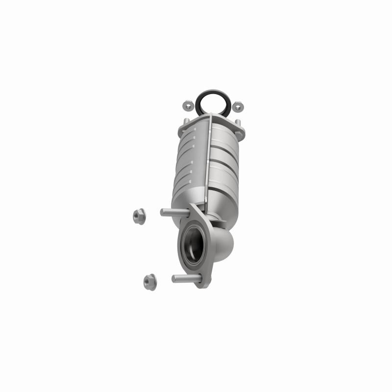 Magnaflow 51617