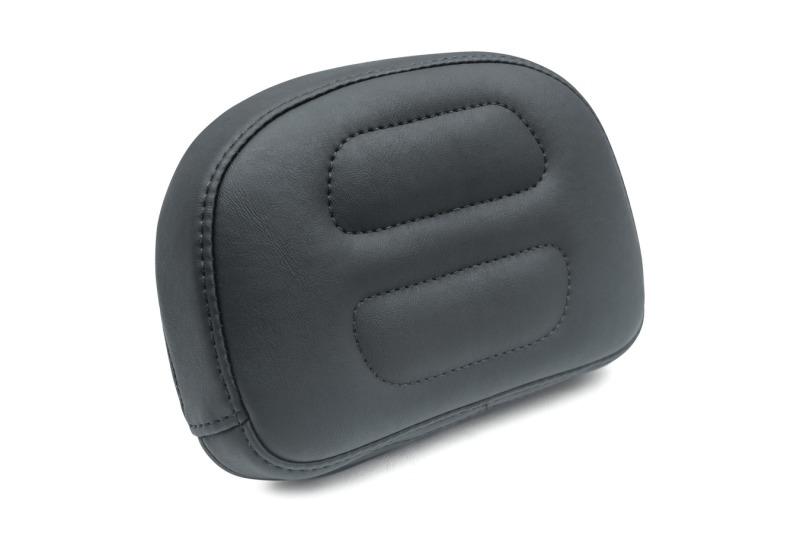 Mustang Motorcycle 75889