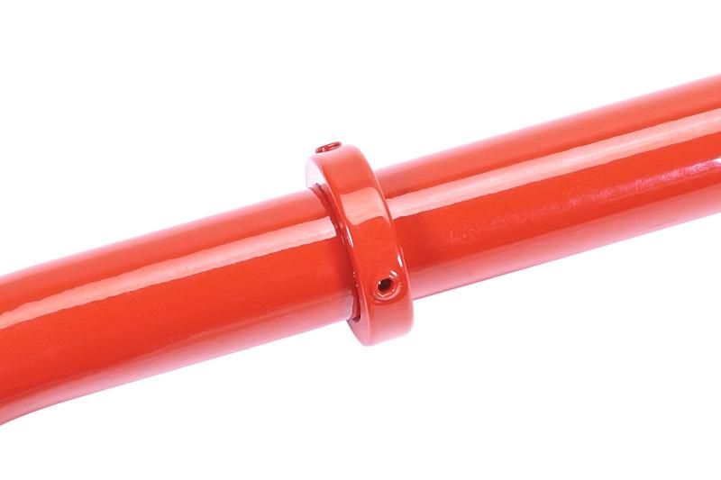 Perrin Performance PSP-SUS-246