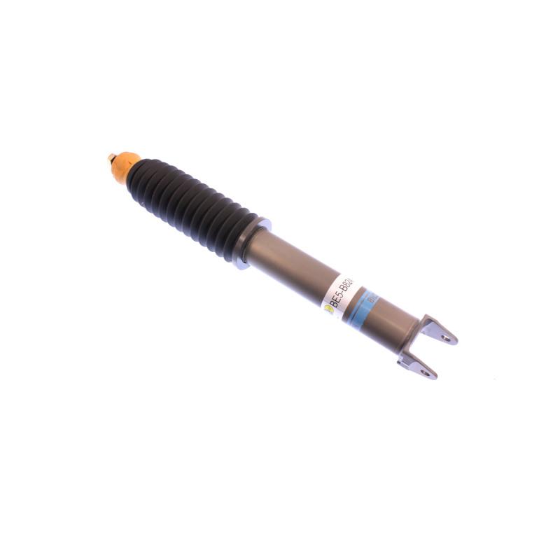 Bilstein 24-118248