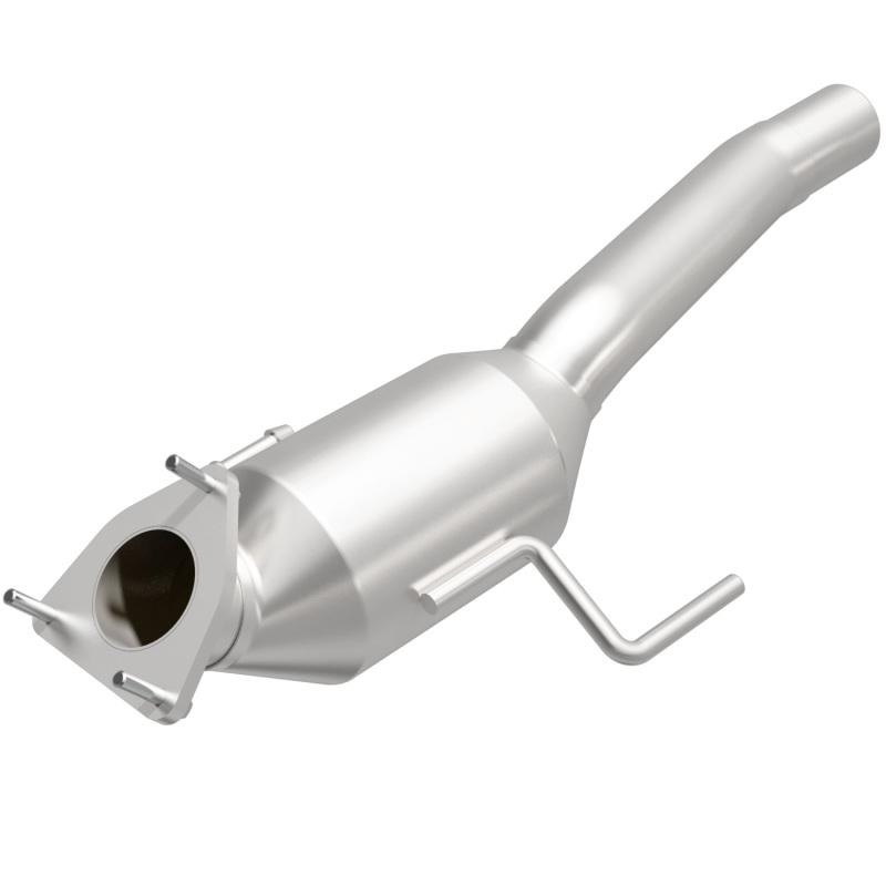 Magnaflow 24186