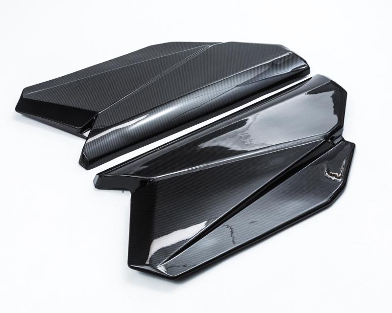 Agency Power AP-BRP-X3-660