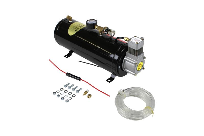 Kleinn Air Horns 6120