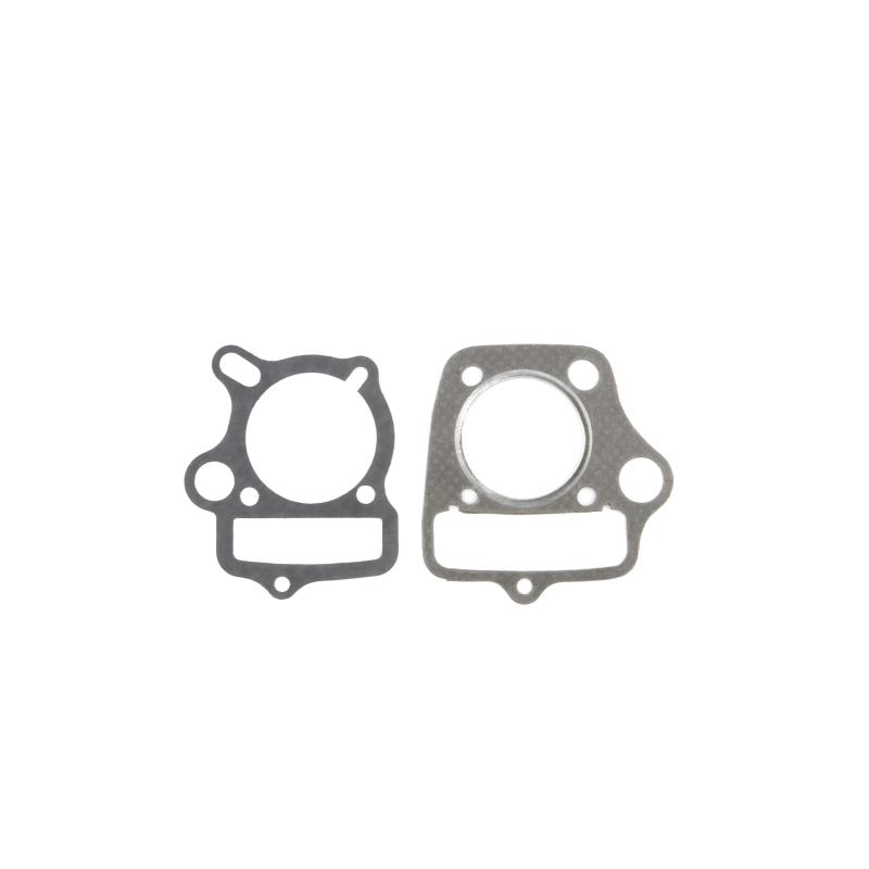 Cometic Gasket C7228