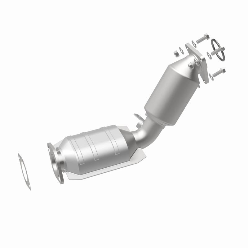 Magnaflow 49144