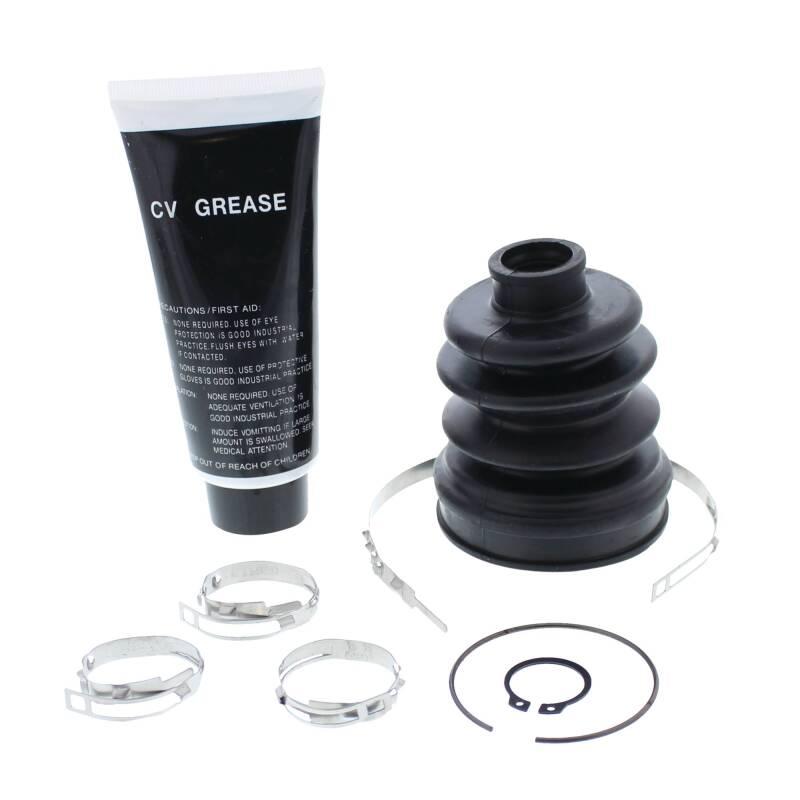 All Balls Racing AB8-BT-2069E