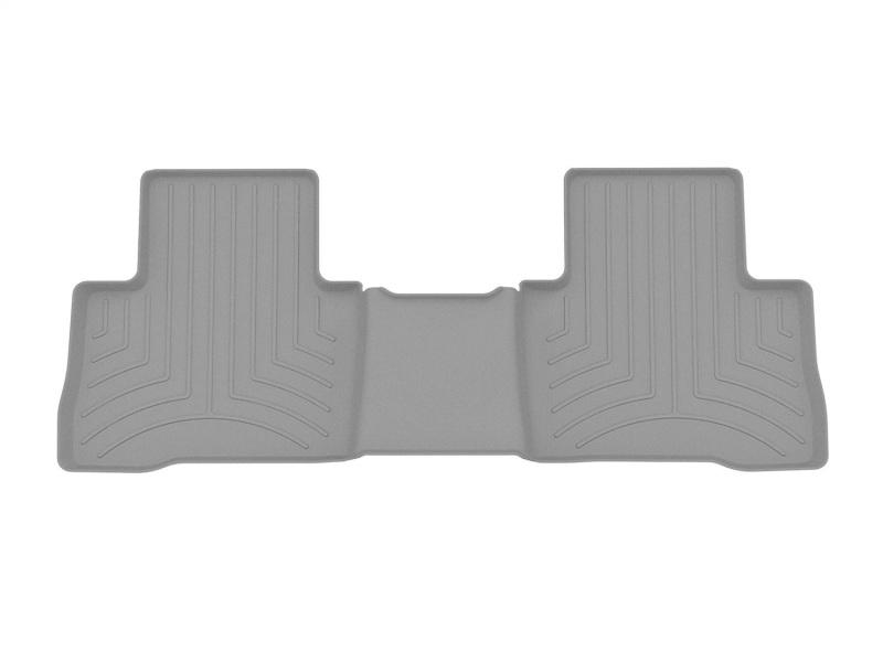 WeatherTech 4615163IM