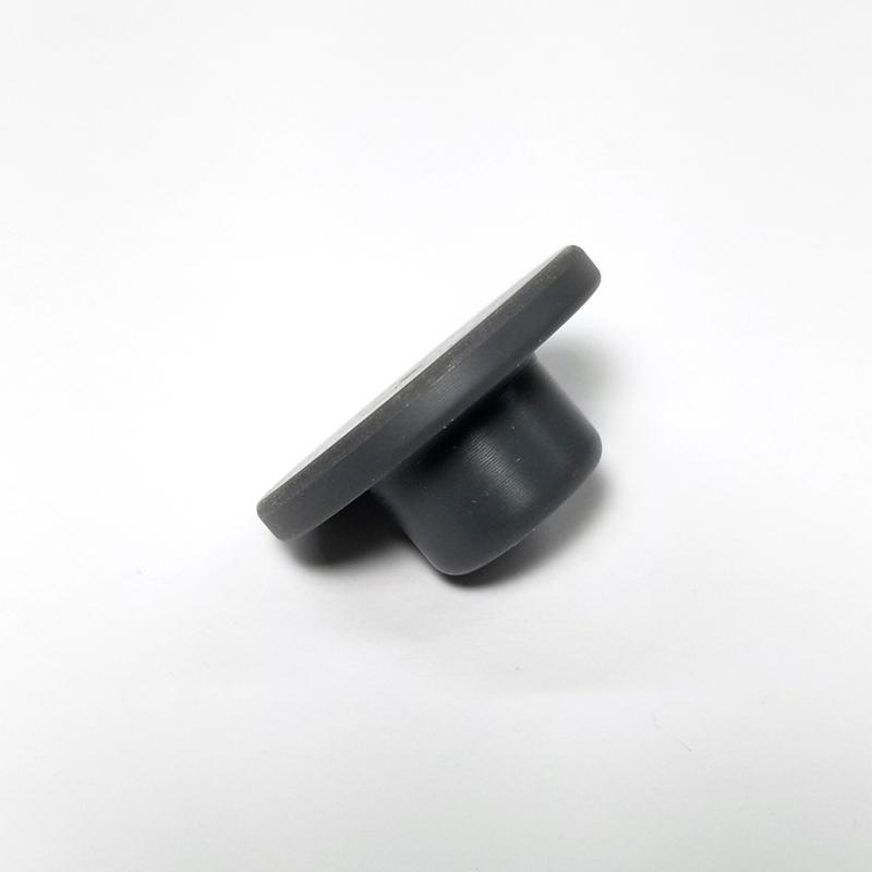 Ticon 901-01000-0000