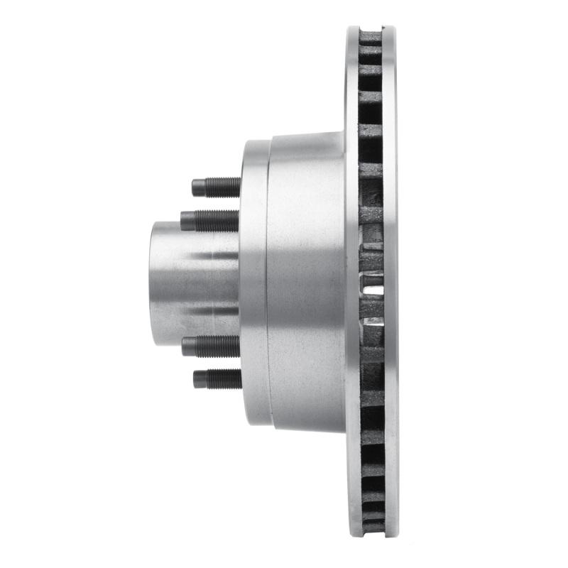 R1 Concepts ERE-56011