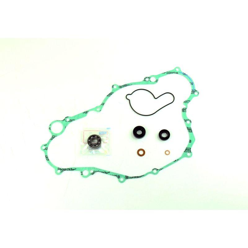 Athena P400485475008