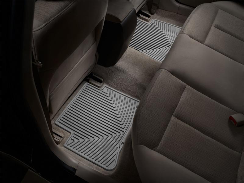 WeatherTech W209GR