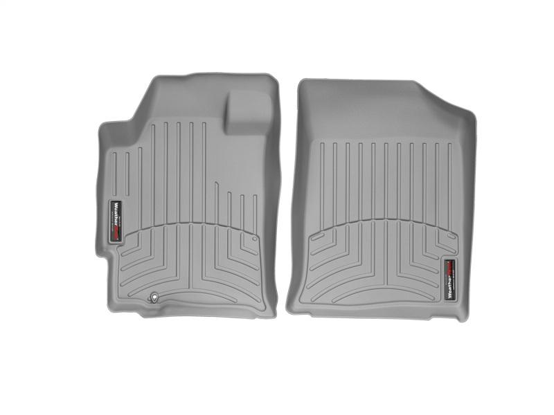 WeatherTech 461181