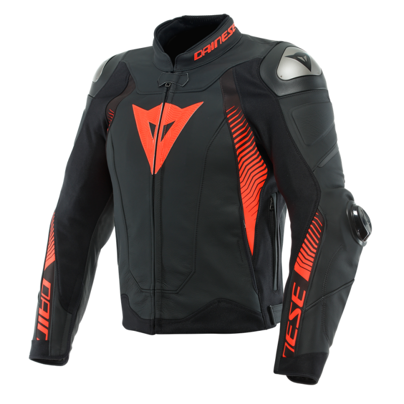 Dainese 201533870-51G-50