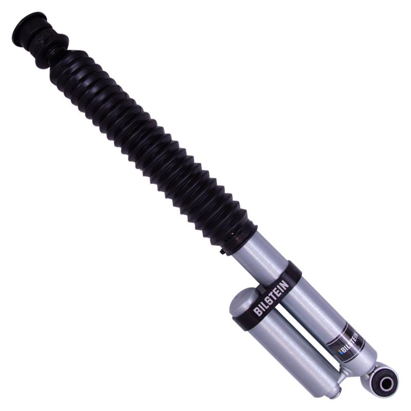 Bilstein 25-293449