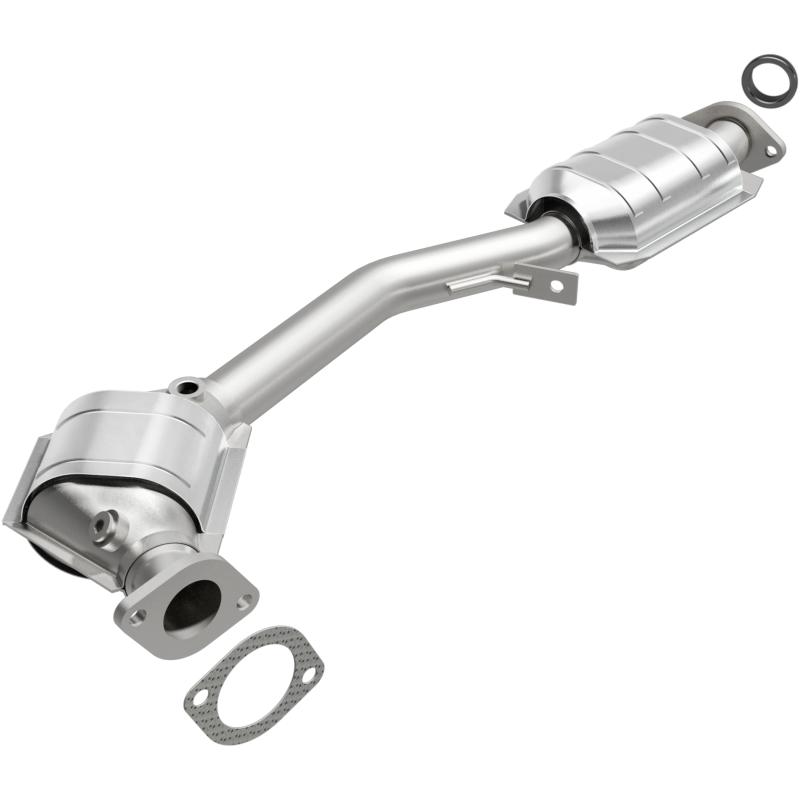Magnaflow 444043
