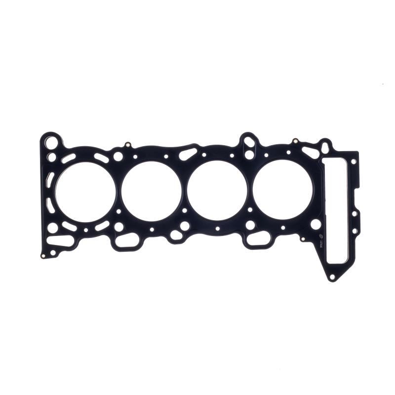 Cometic Gasket C4576-060